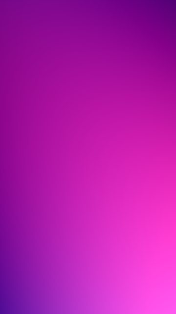 The fitted glow, one plane per colour, each scaled between its 1st and 99th percentile